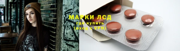 гашик Струнино