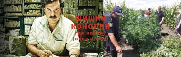 марки nbome Баксан